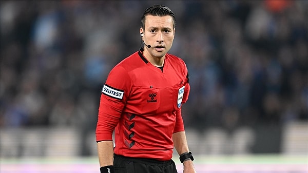 Gözaltında başlayan süreçte şaşırtan gelişme: Metehan Baltacı ve diğerleri tutuklandı | Detaylar bugün ortaya çıktı